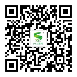 公司所在区域地图概览,现代化工业园区,交通便利的道路网络背景